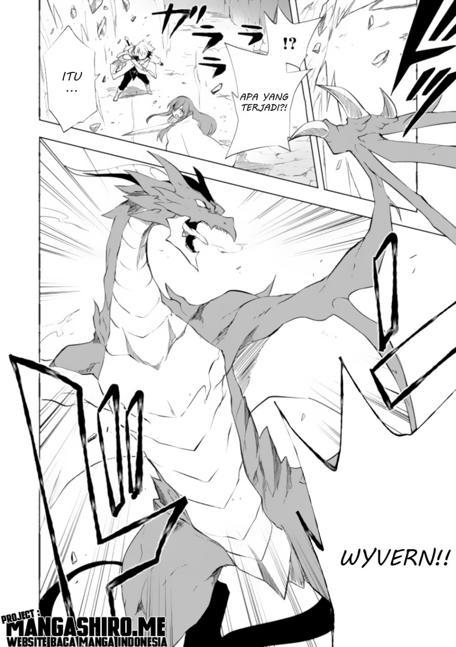 Panel 3