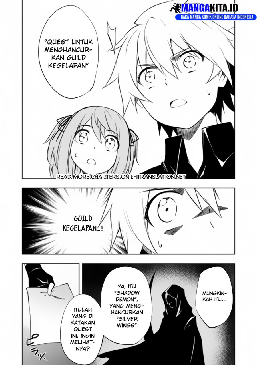Panel 6