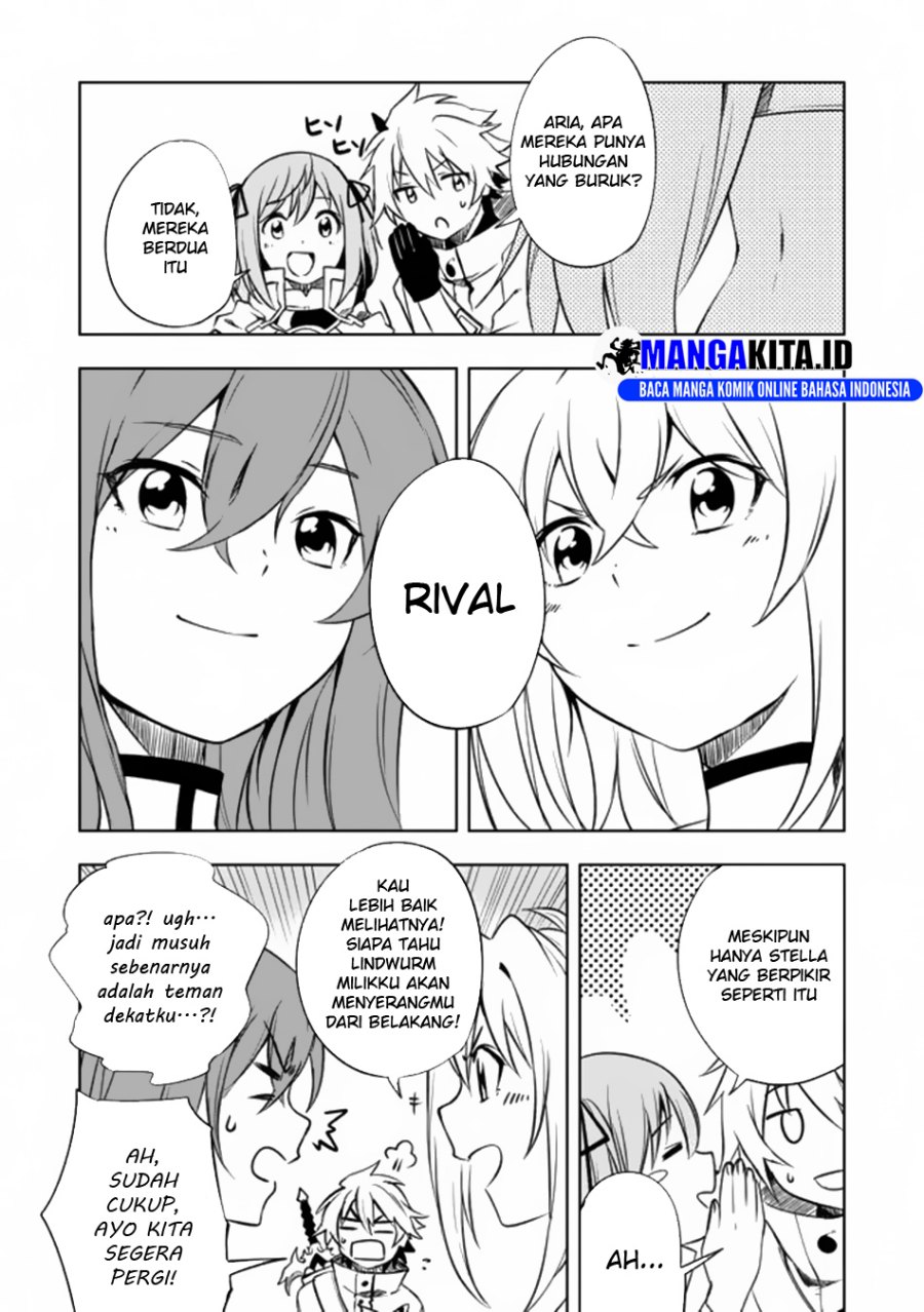Panel 7