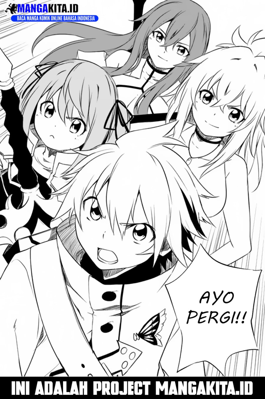 Panel 10