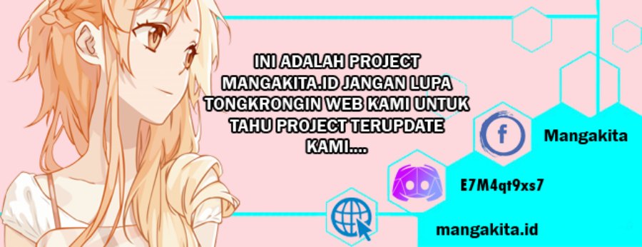 Panel 11