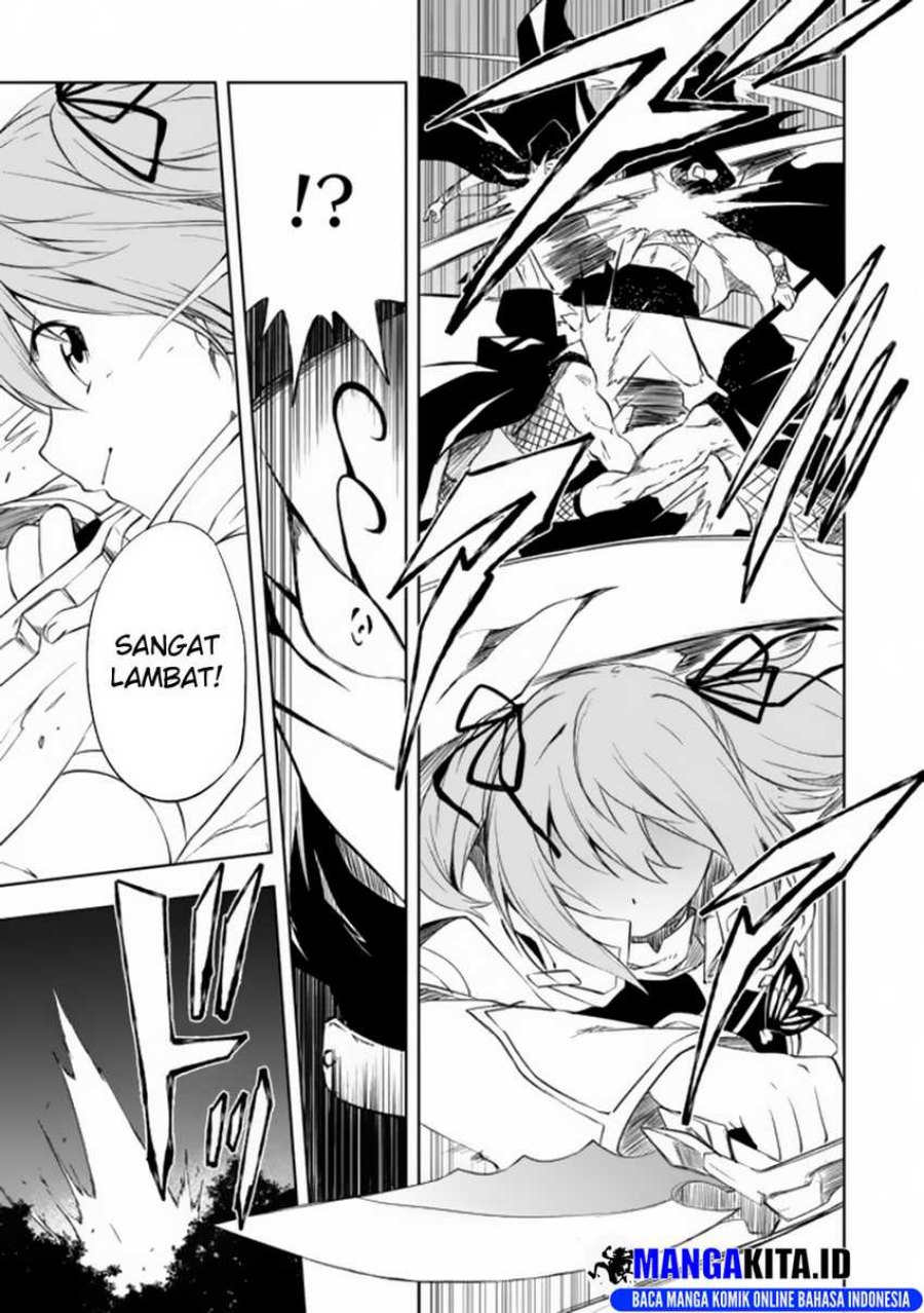 Panel 10