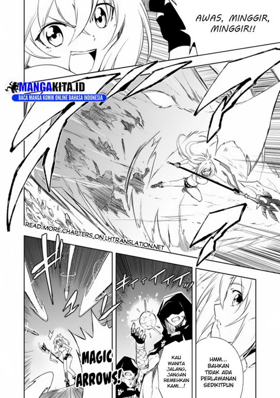 Panel 11