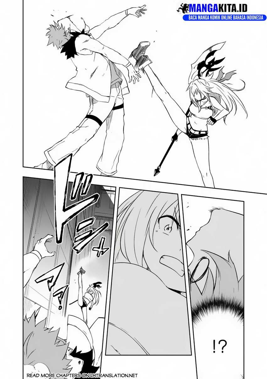 Panel 6