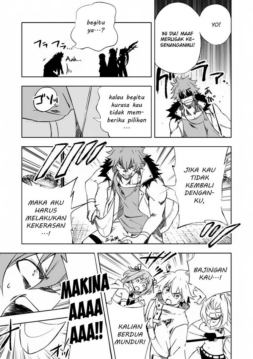 Panel 10