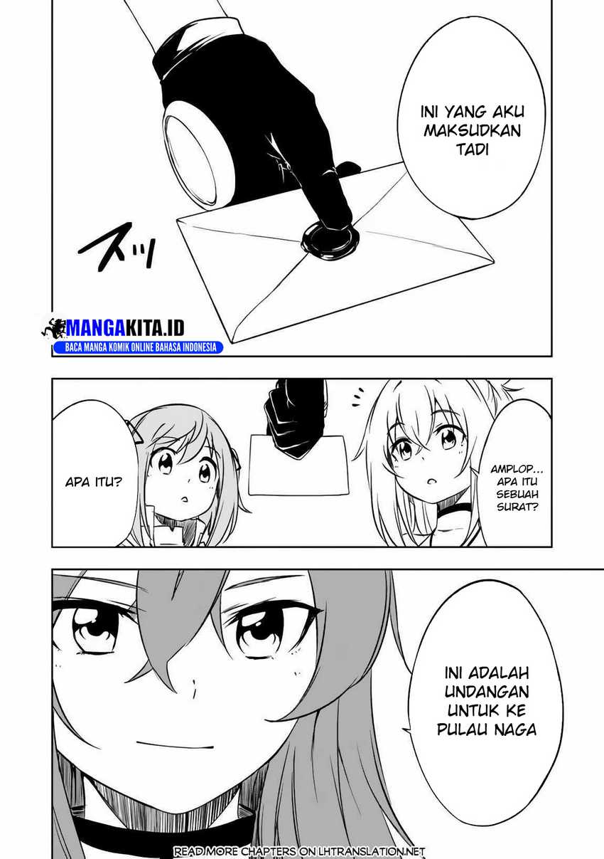 Panel 11