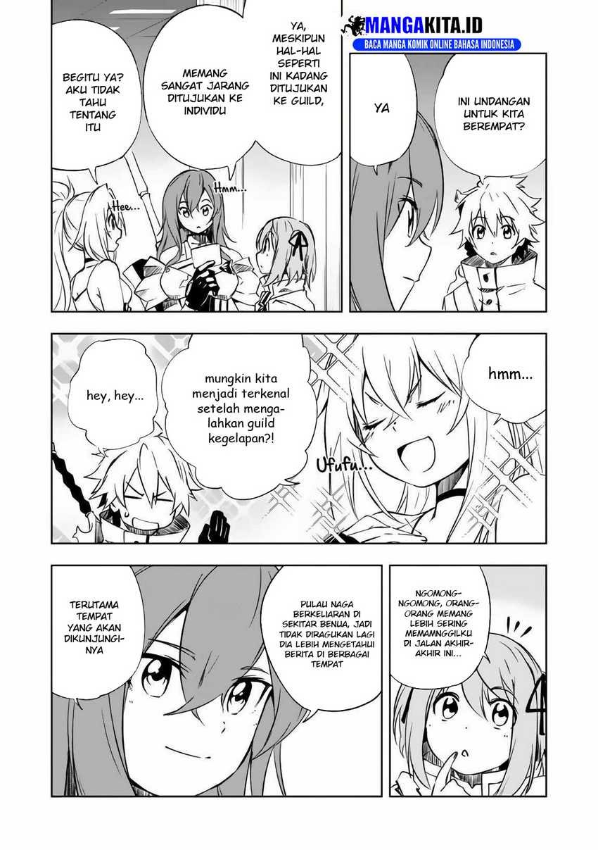 Panel 13