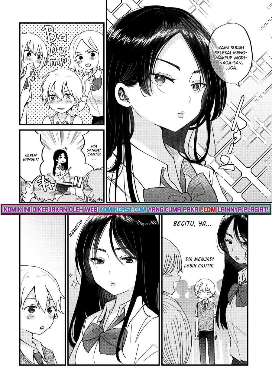 Panel 6