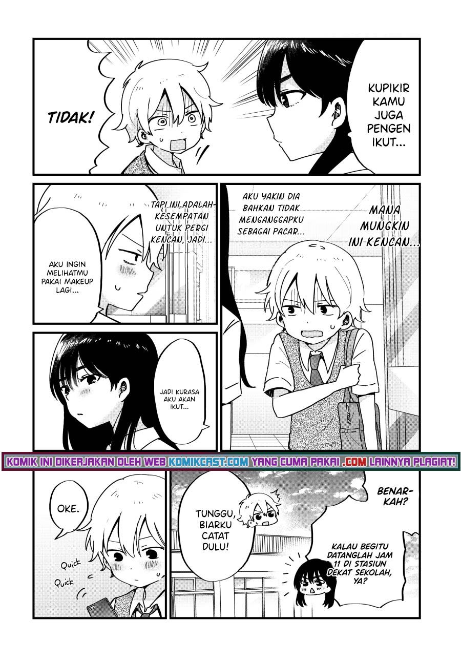 Panel 18