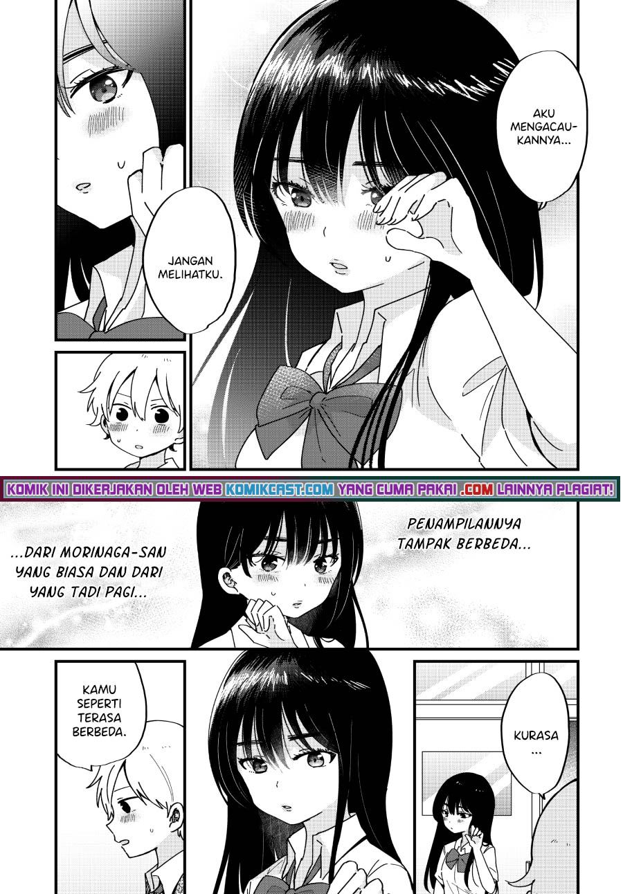 Panel 11