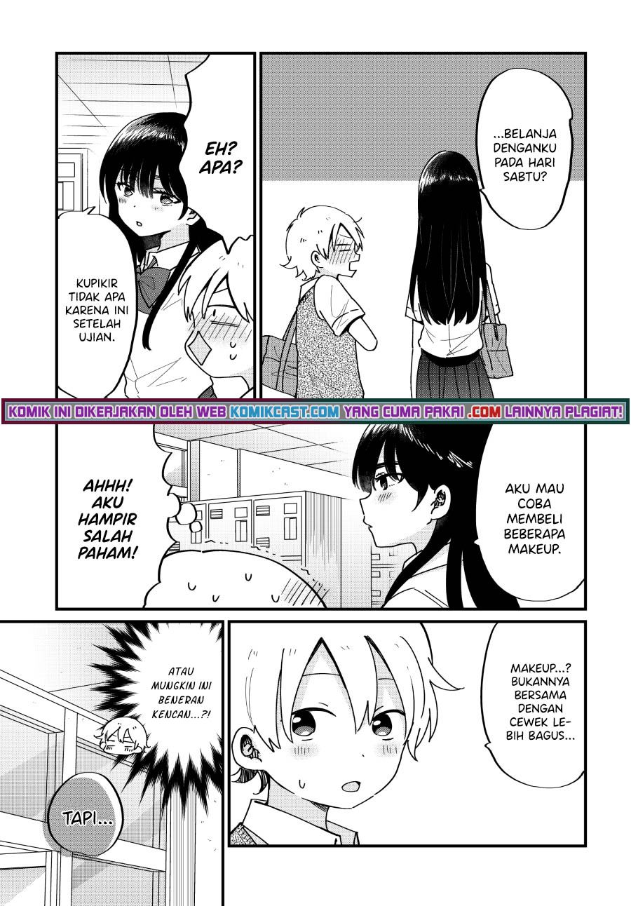 Panel 17
