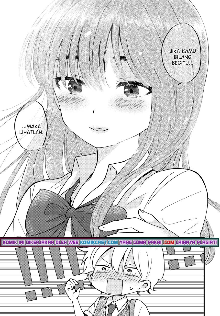 Panel 13