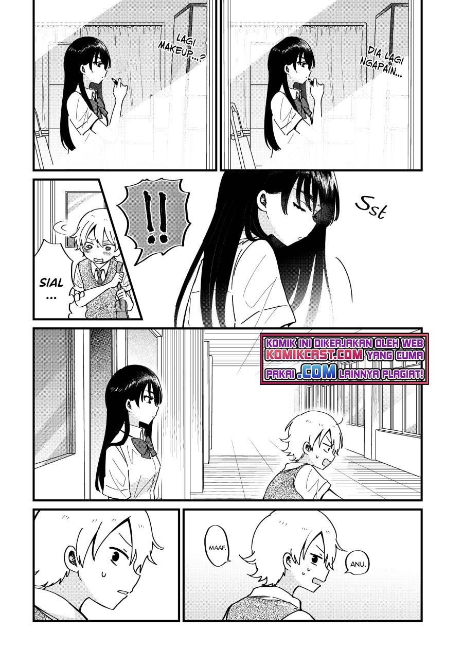 Panel 10