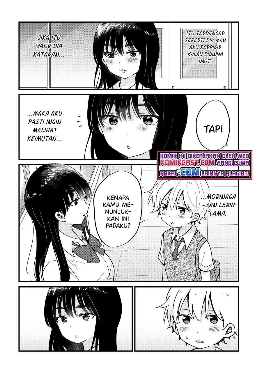 Panel 14