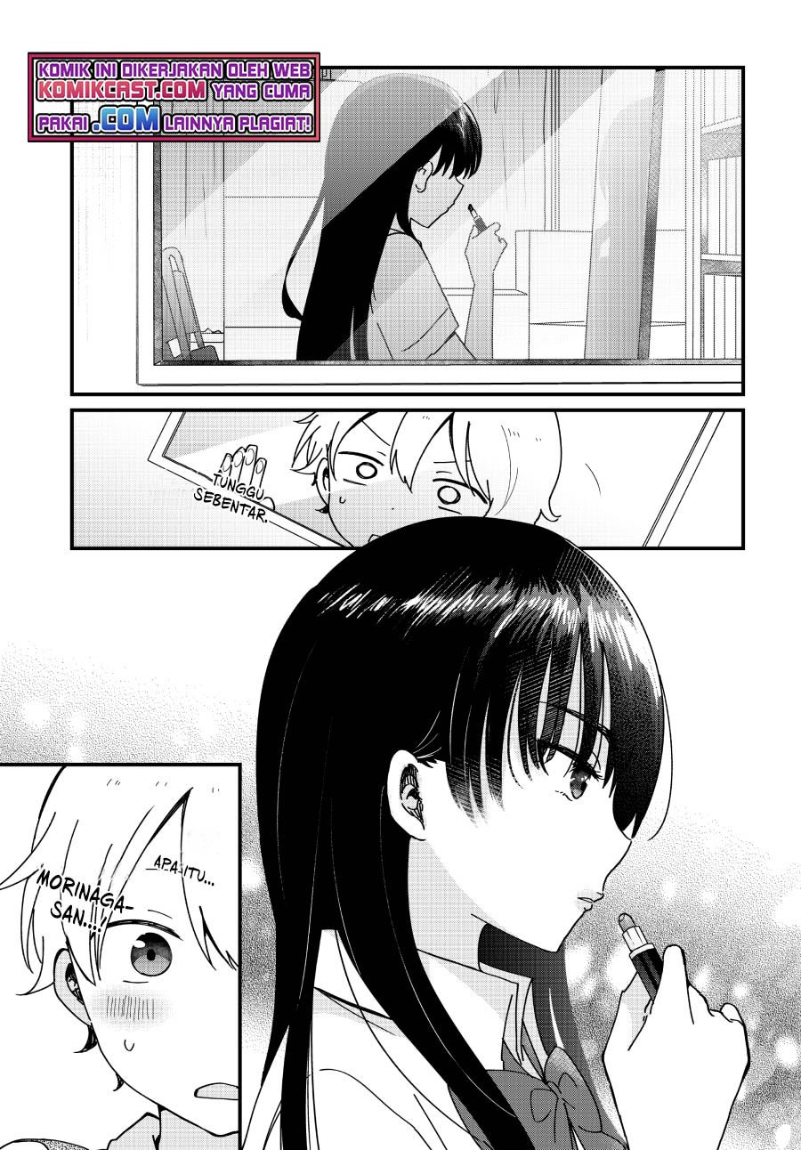Panel 9