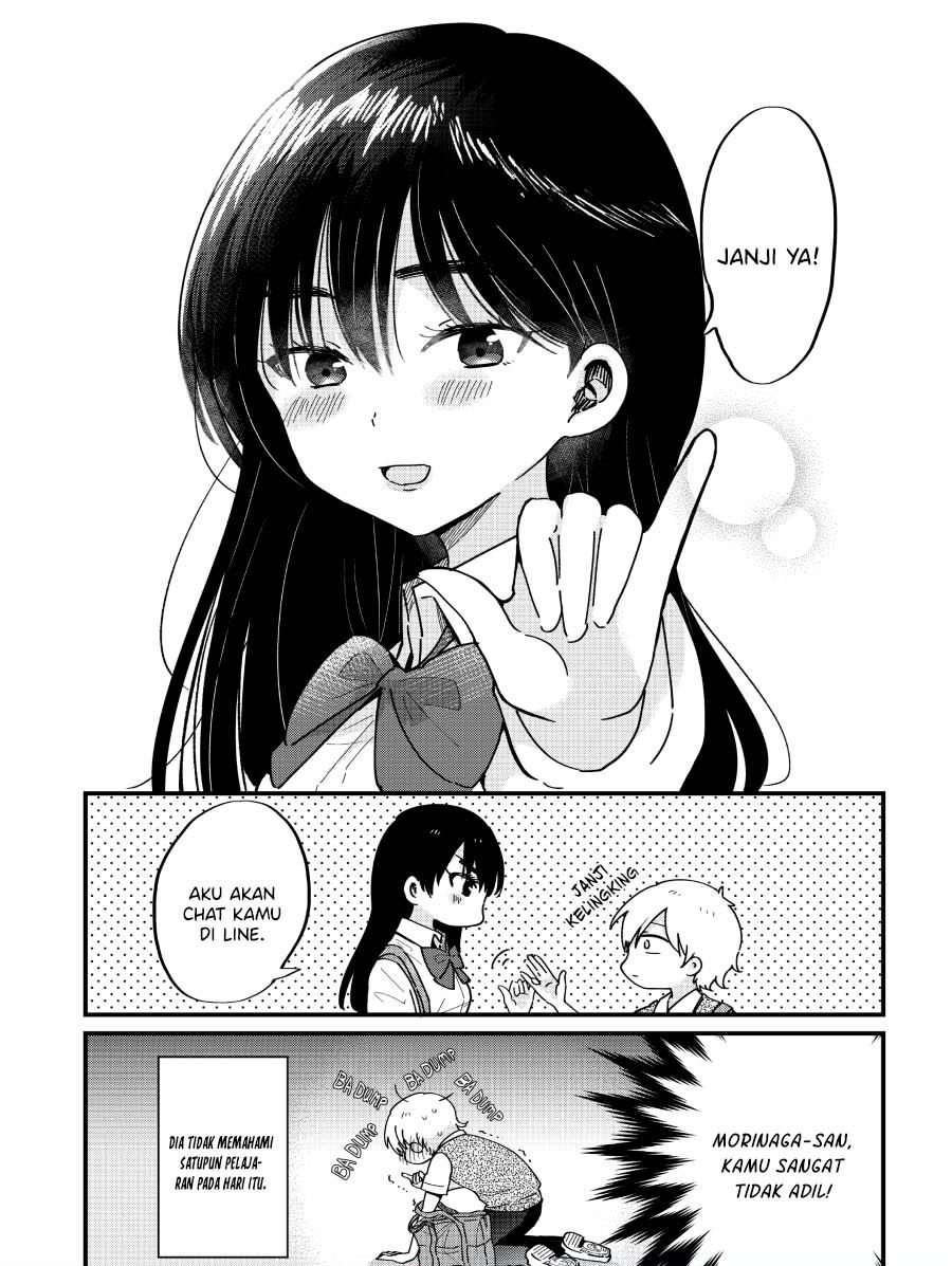 Panel 19