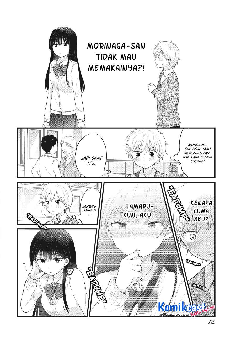 Panel 10
