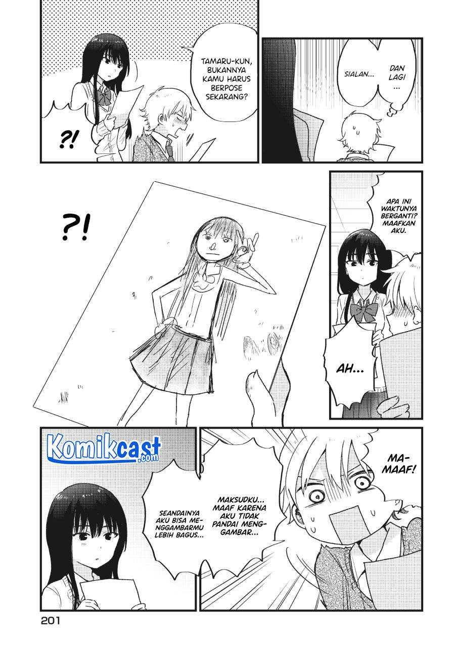Panel 11