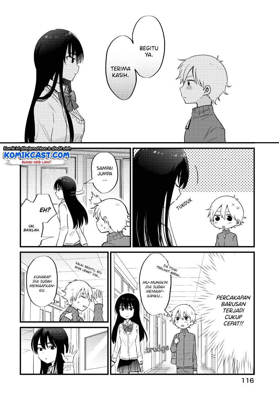 Panel 16