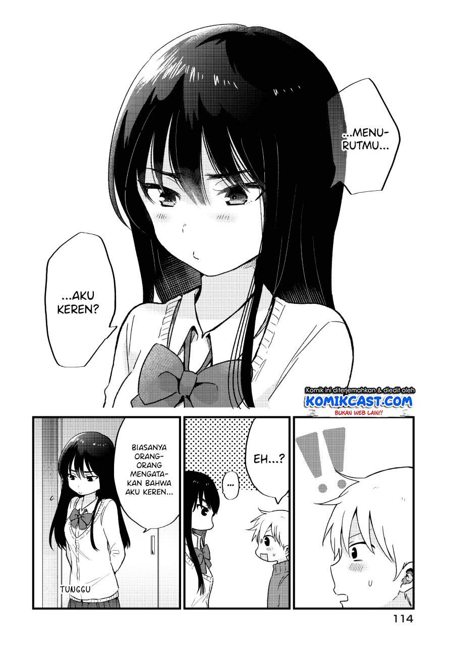 Panel 14