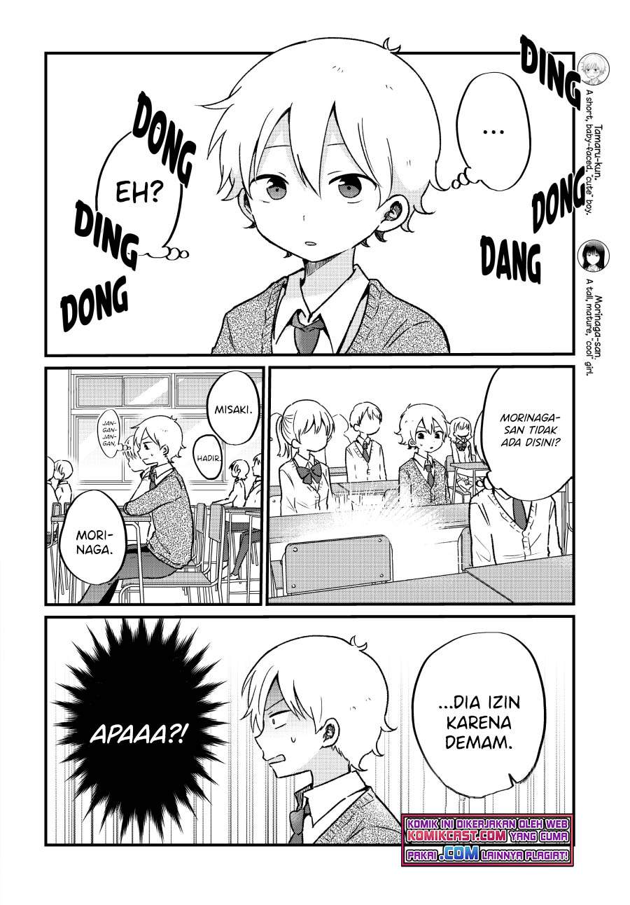 Panel 2