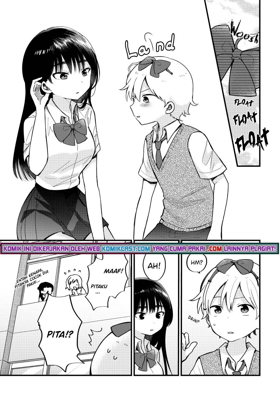 Panel 17