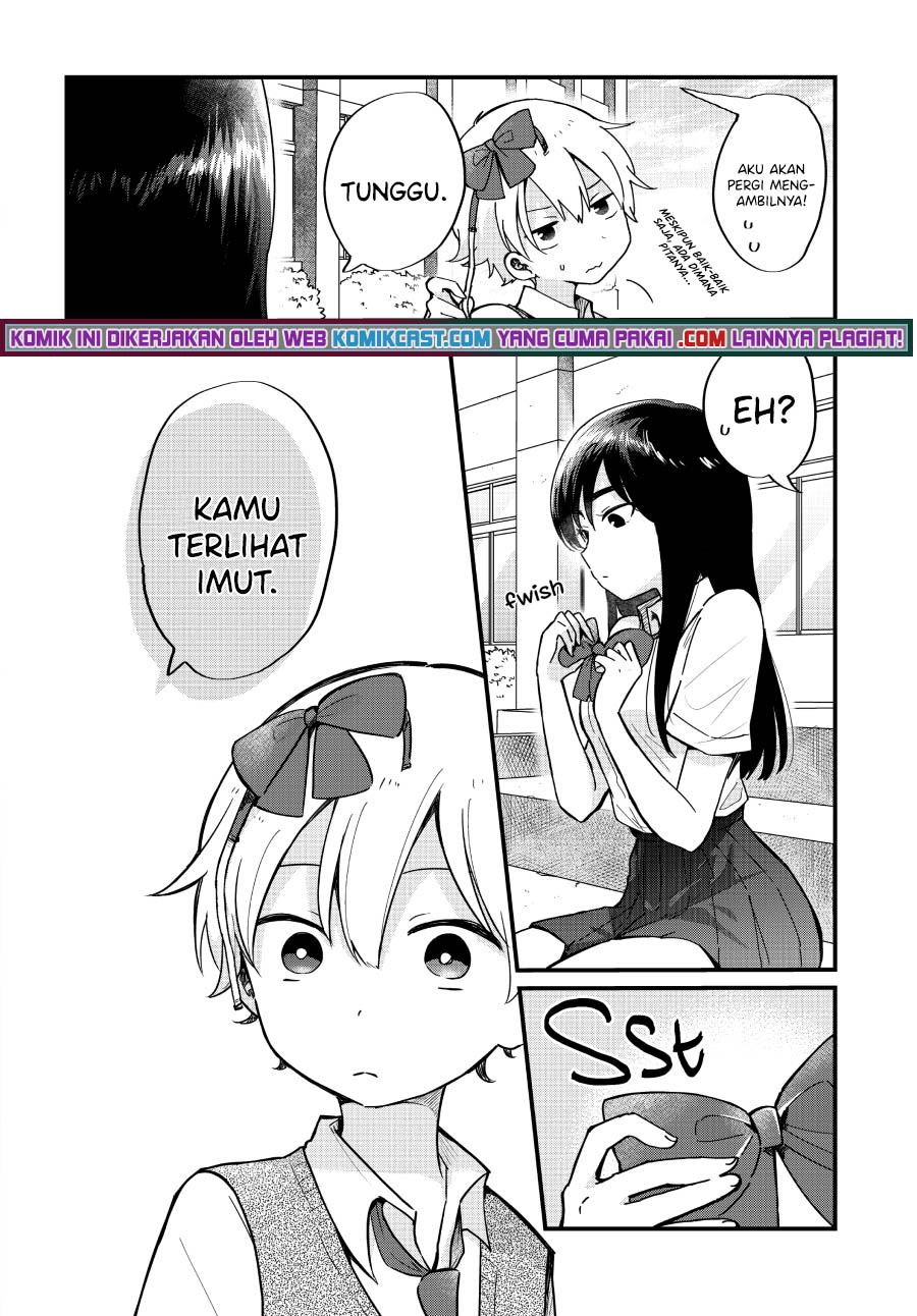 Panel 18