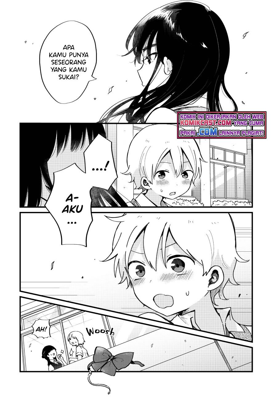 Panel 16