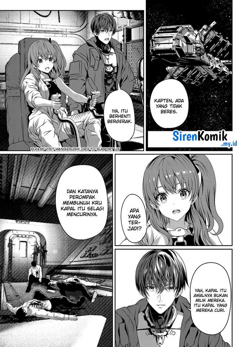 Panel 13