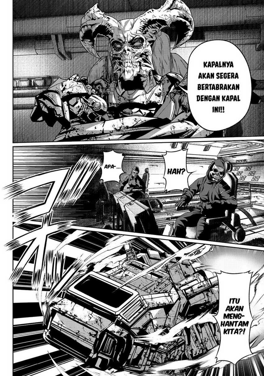 Panel 6