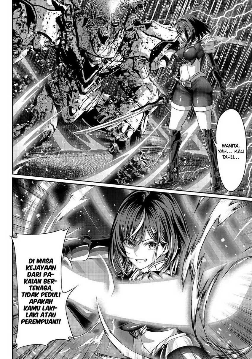 Panel 29