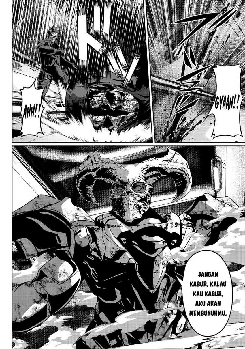 Panel 23