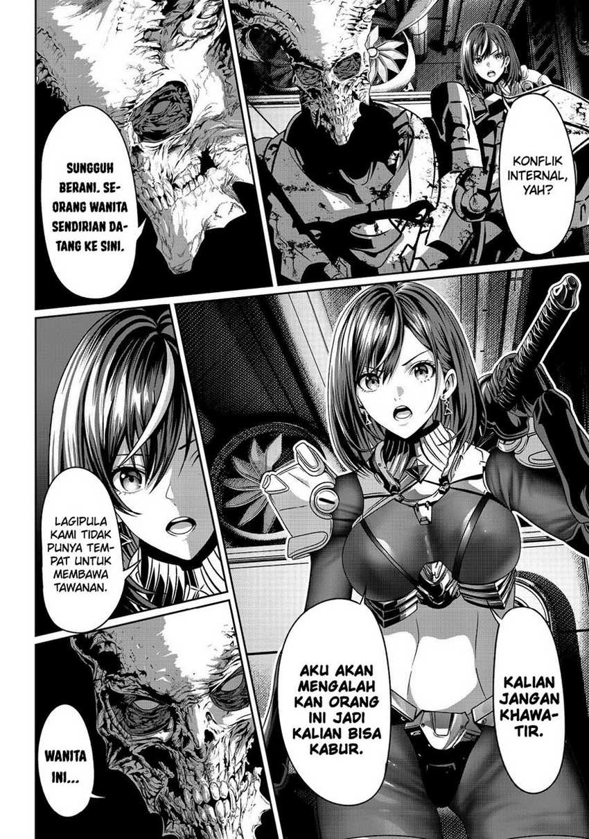 Panel 24