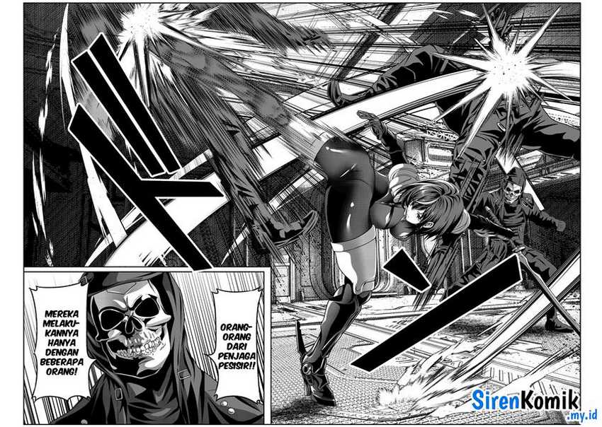 Panel 21