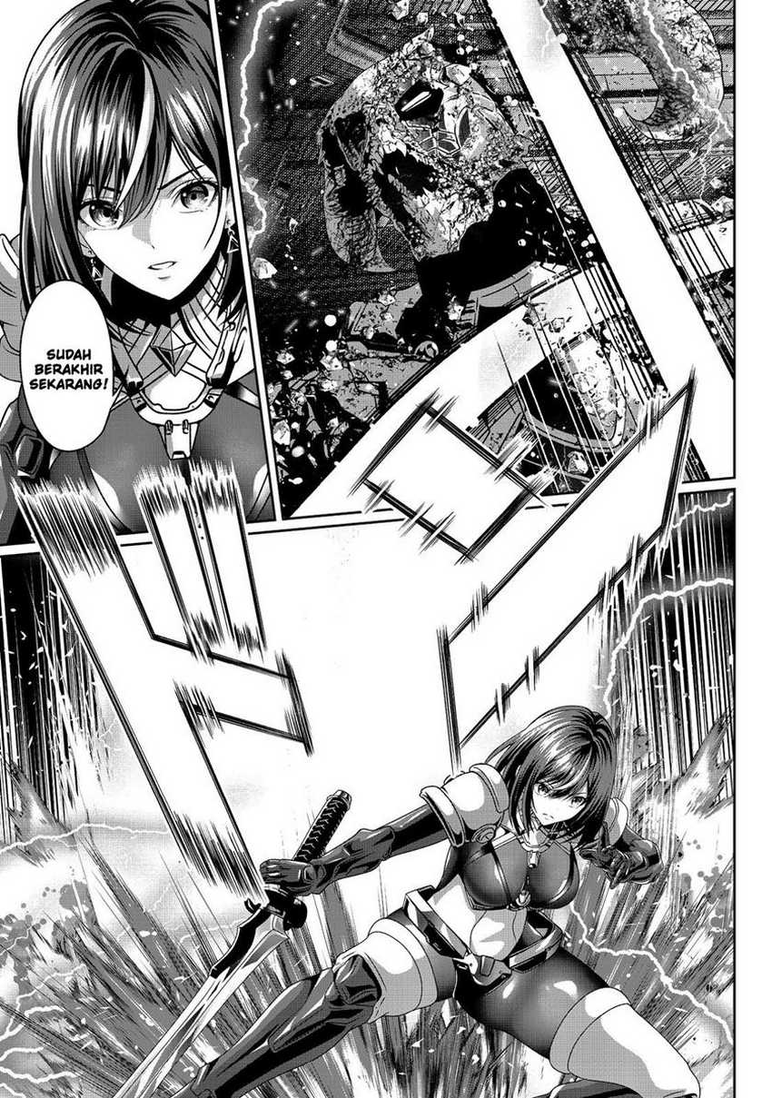 Panel 31
