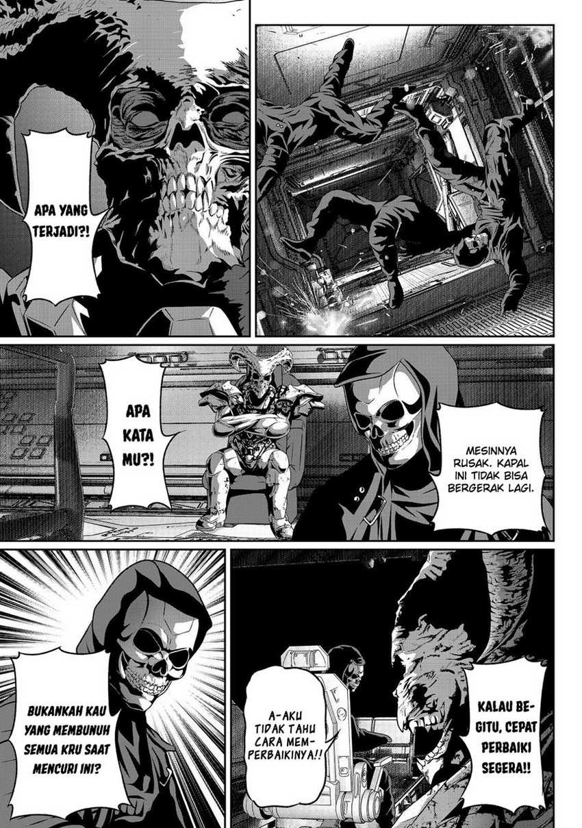 Panel 11