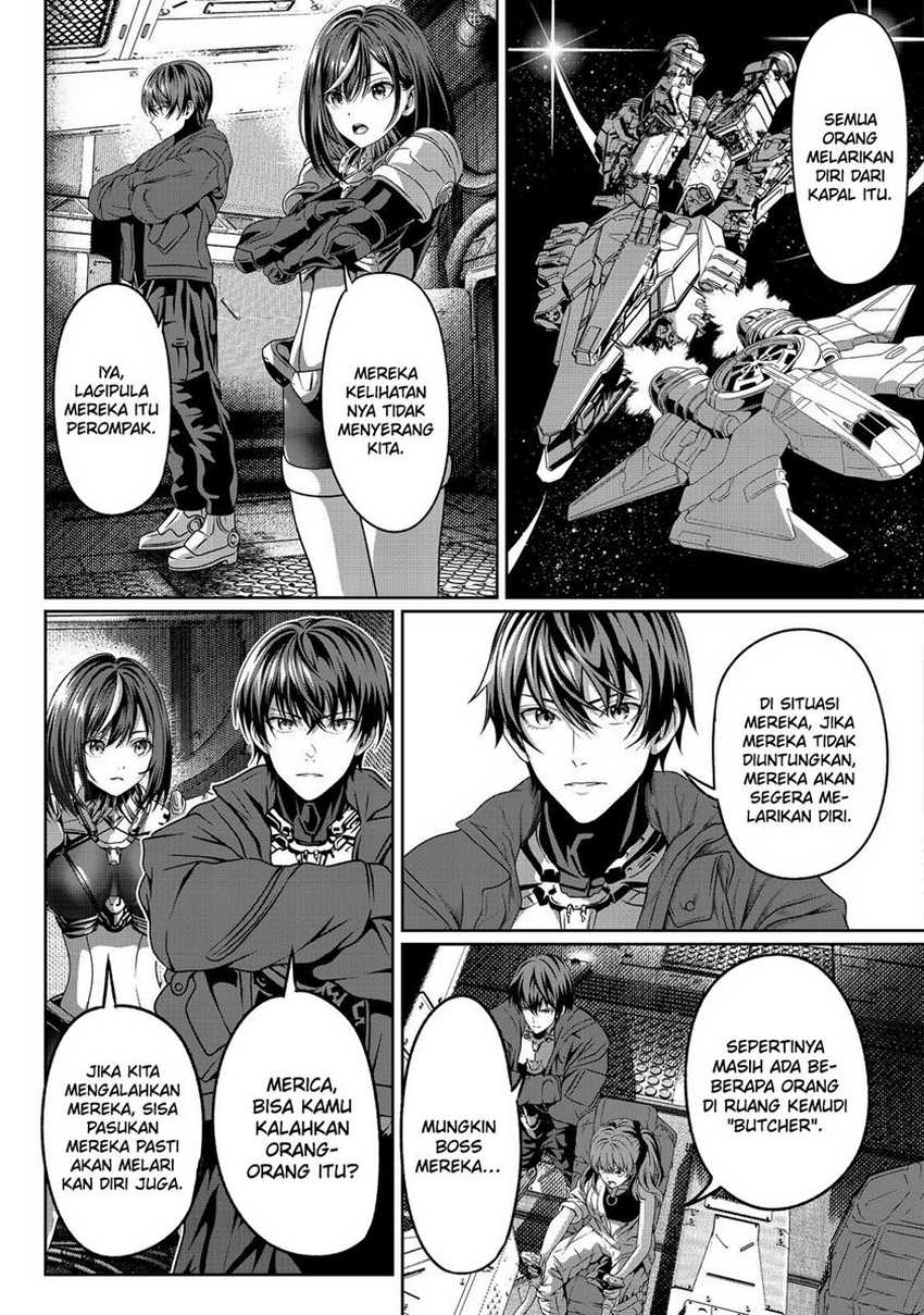 Panel 18