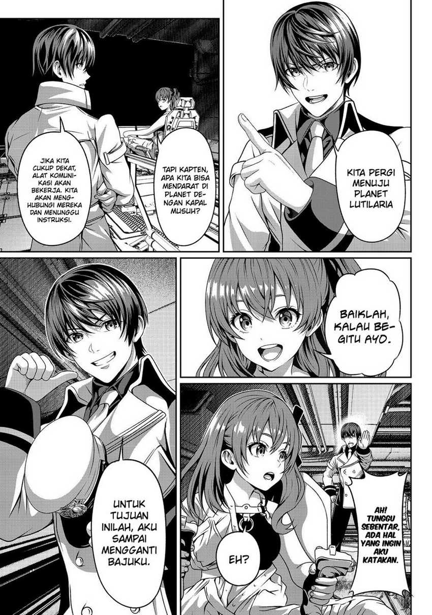 Panel 35