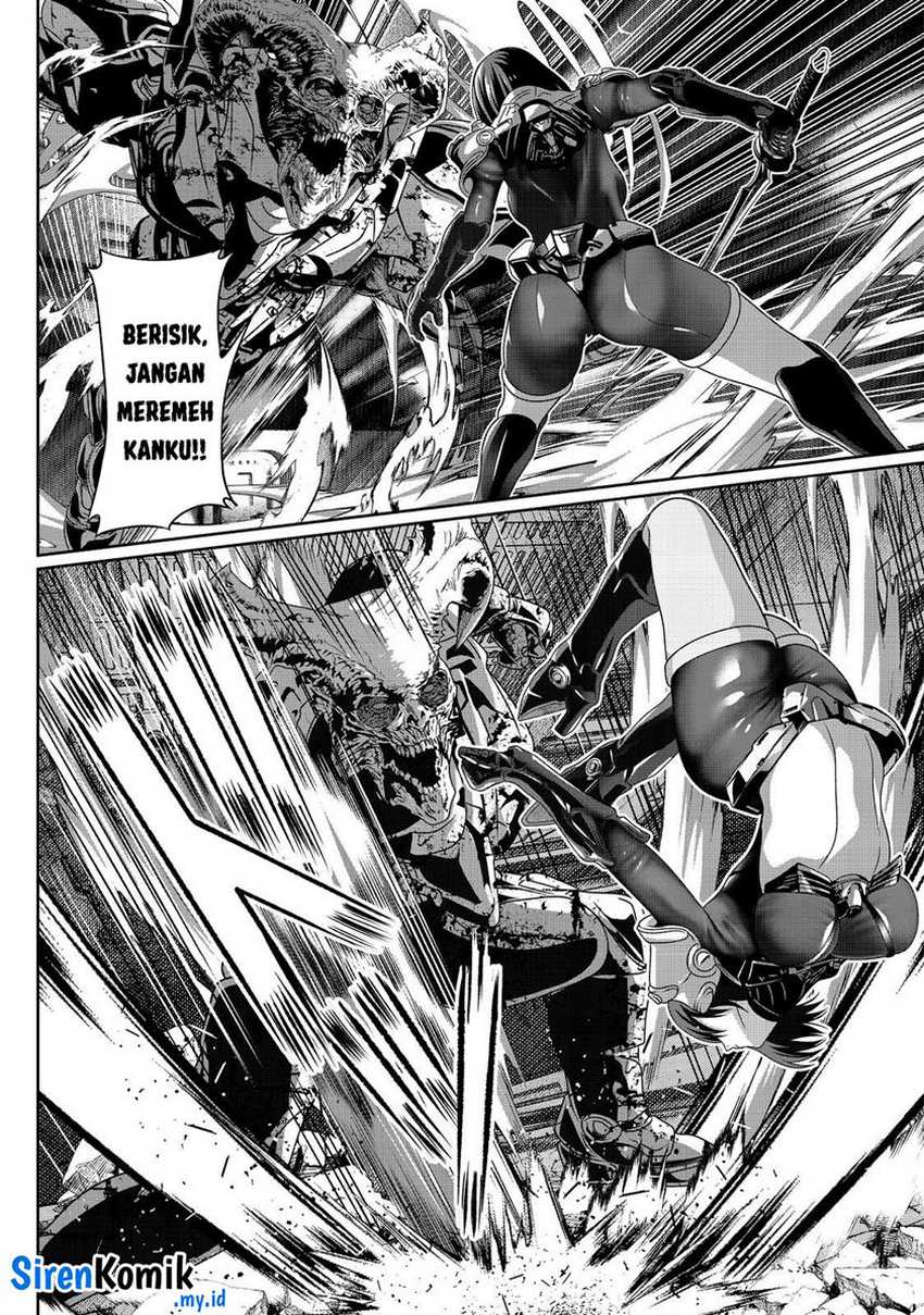 Panel 25