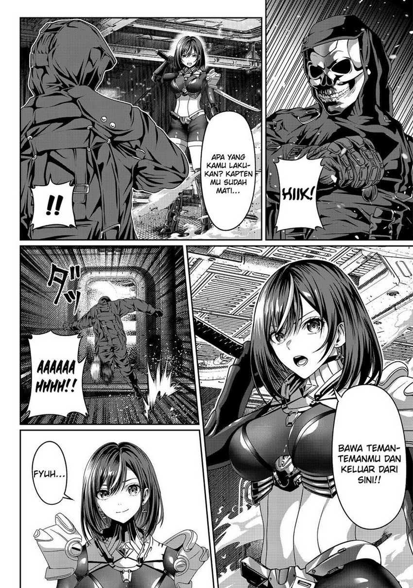 Panel 32