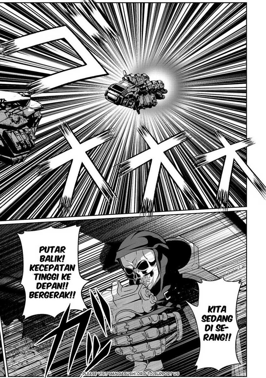 Panel 7