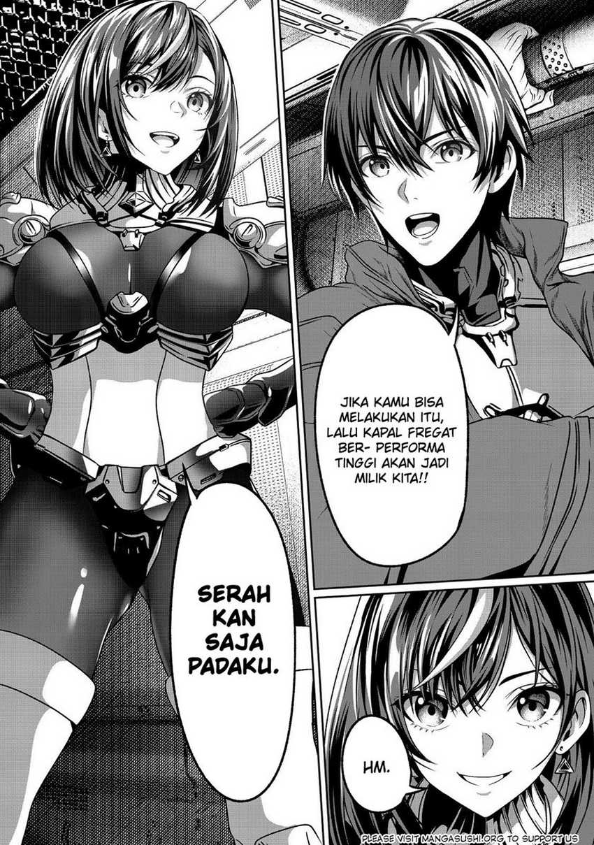 Panel 19