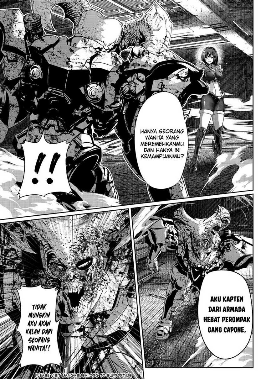Panel 28