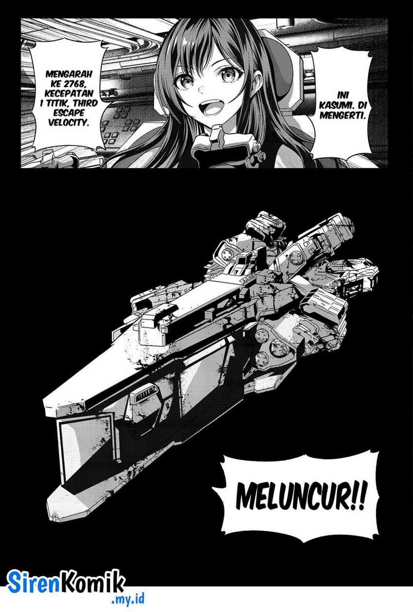 Panel 38