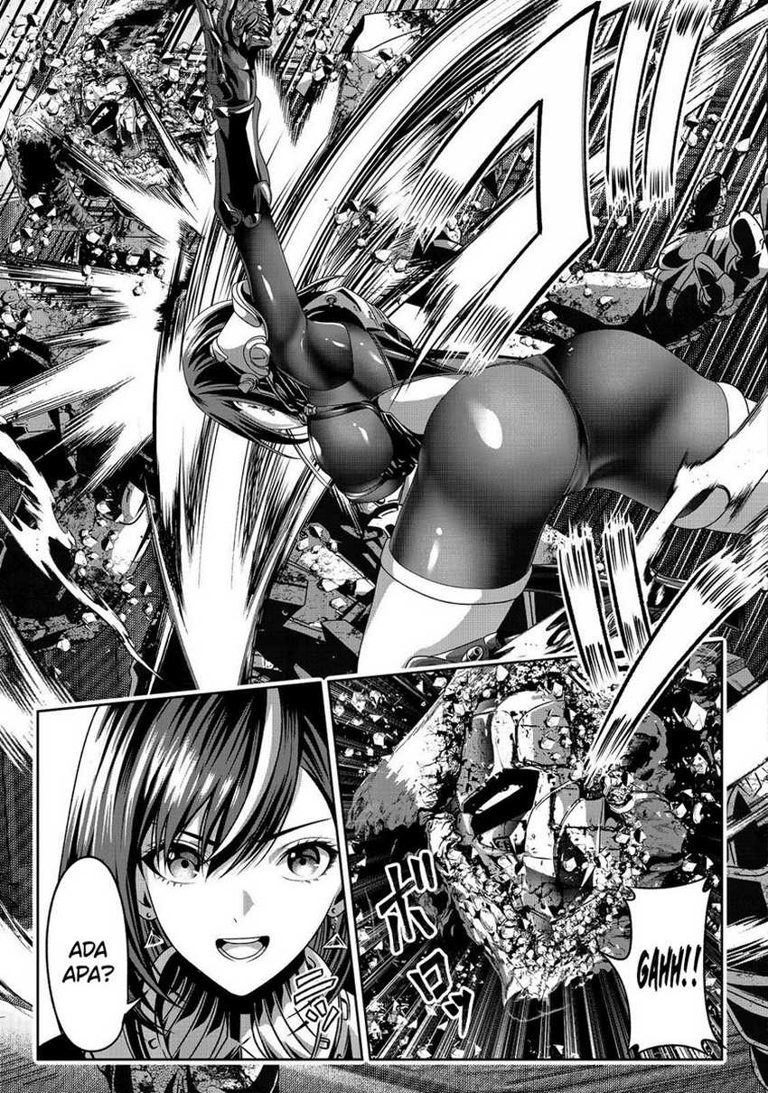Panel 27