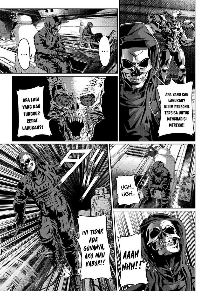 Panel 22