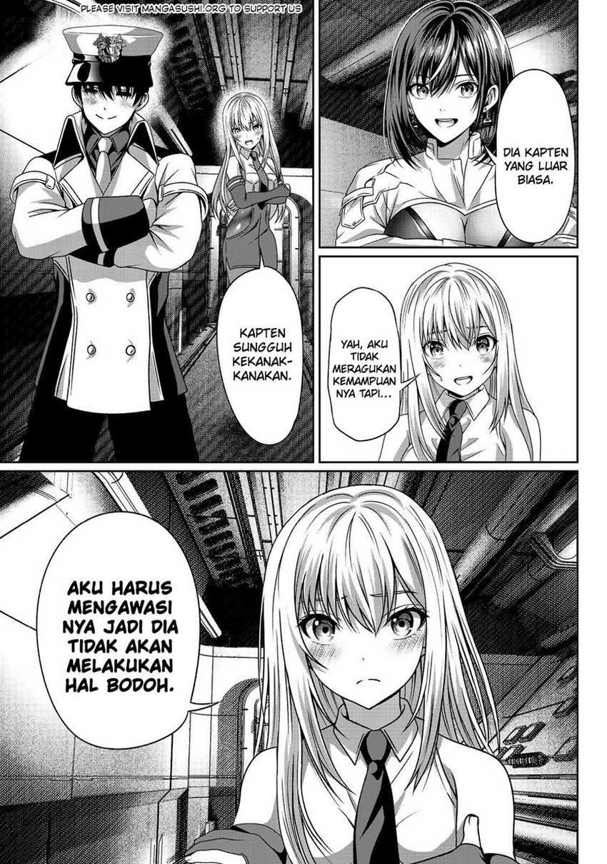 Panel 37