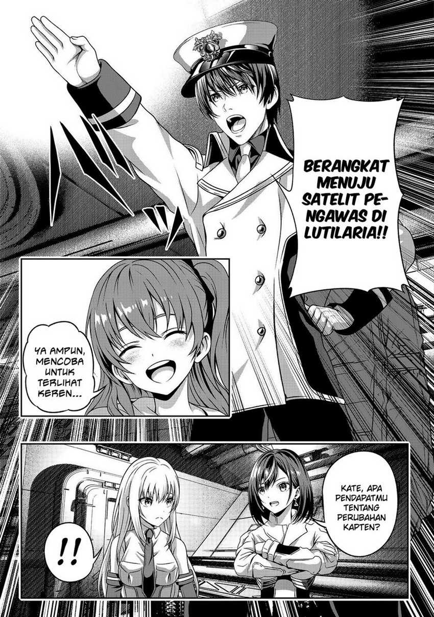 Panel 36