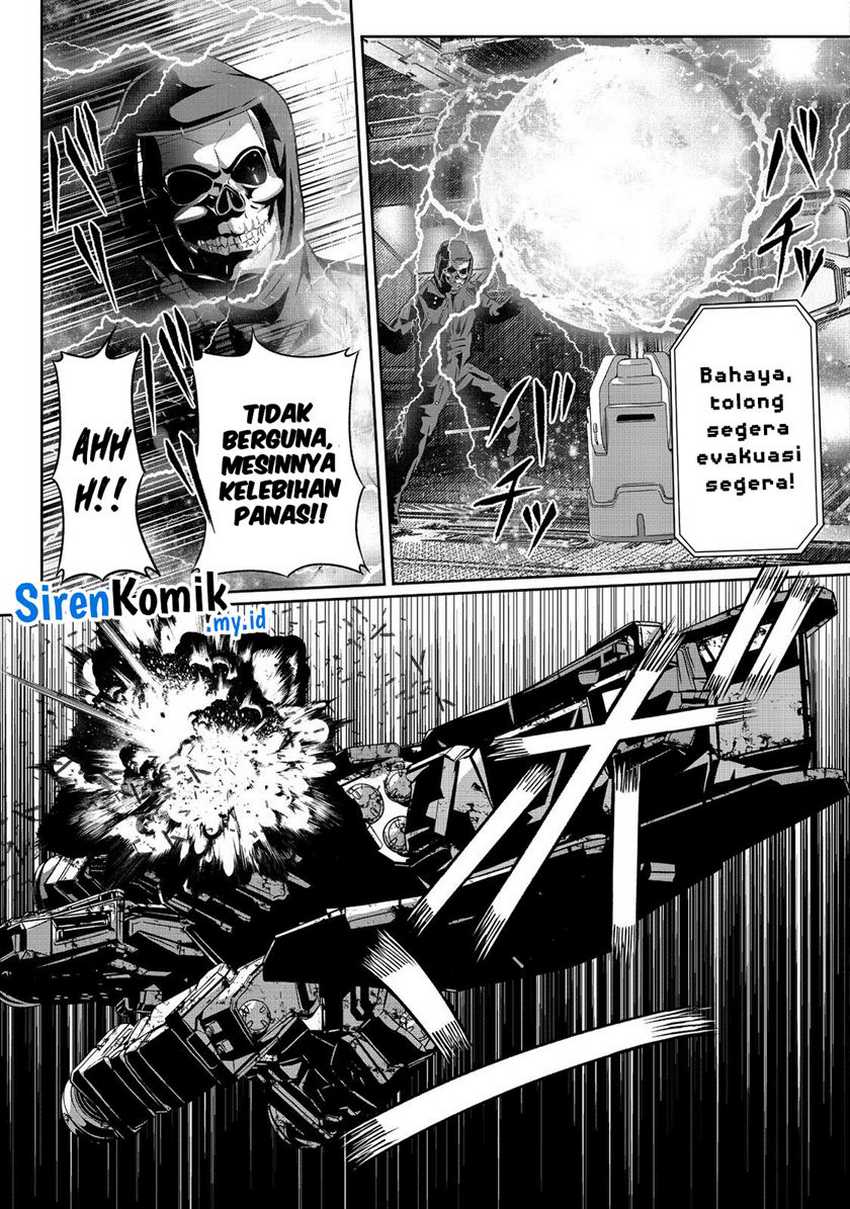 Panel 10