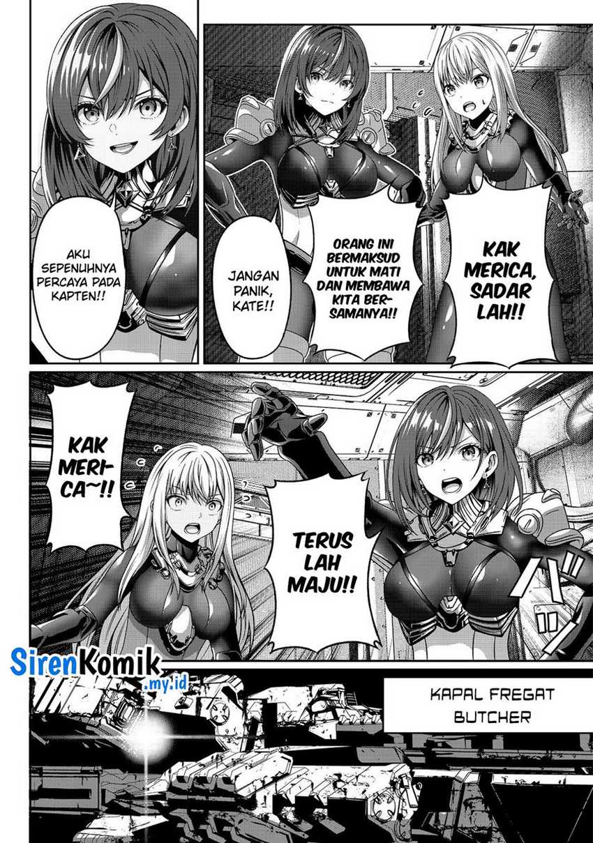 Panel 4